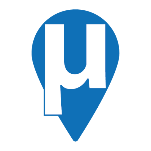 μlogger icon