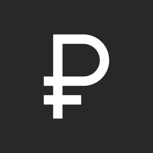 Калькулятор купюр APK Download