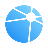 过早客 icon