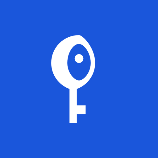 1Key Password Manager