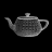 3D Model Viewer icon
