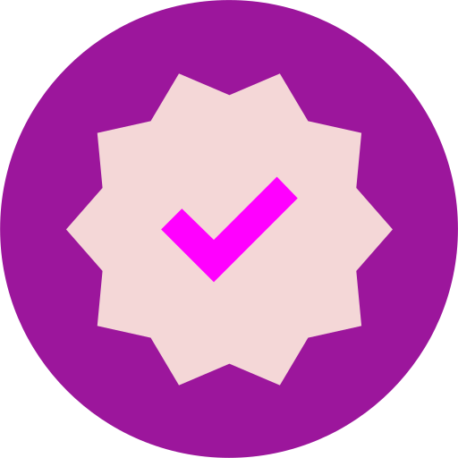 AppVerifier APK Download