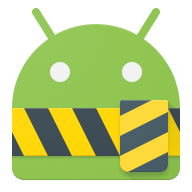 blocker icon