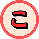 Komikku APK Download