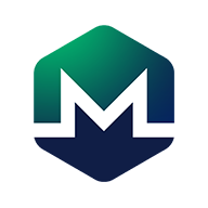Monero Wallet icon