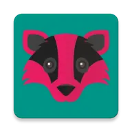Mull Browser icon