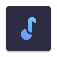 Musify icon