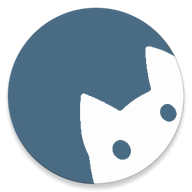 NekoX icon