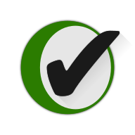OpenTodoList icon