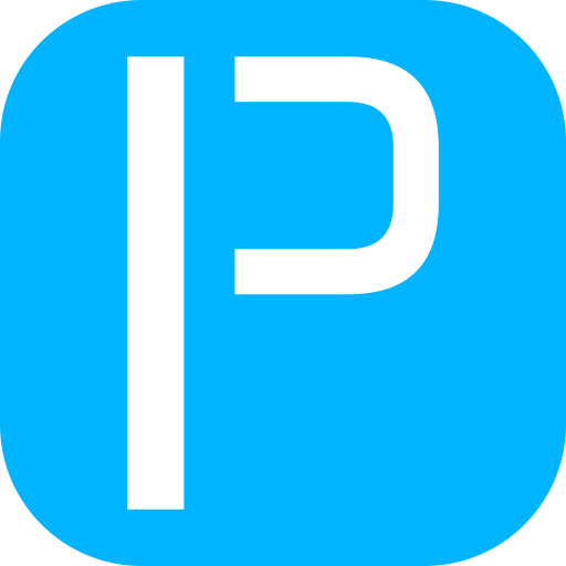 PiPixiv icon