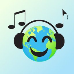 RadioDroid icon
