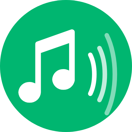 Squeeze Client icon
