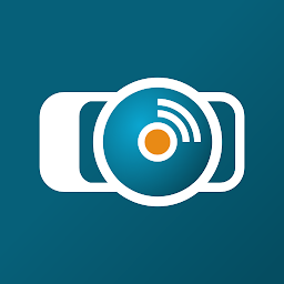 ฮฑ-Remote icon