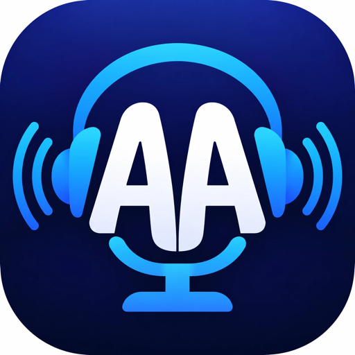 AA-AuralListen Podcatcher