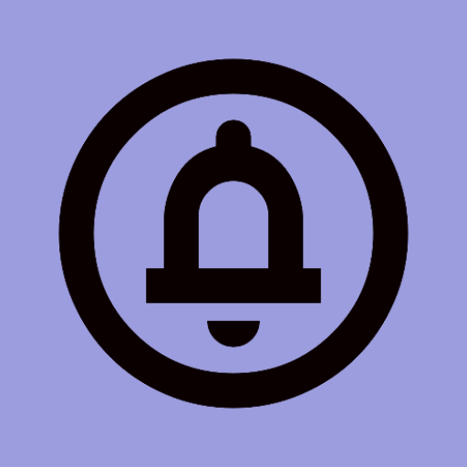 Activity Trace