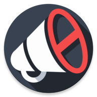 Ad-Free icon