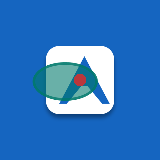 AdaptKey icon