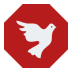 AdAway APK Download