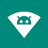 ADB Over Network icon
