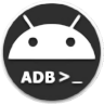 ADB & Fastboot tools APK 다운로드