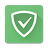 AdGuard 内容拦截器 icon