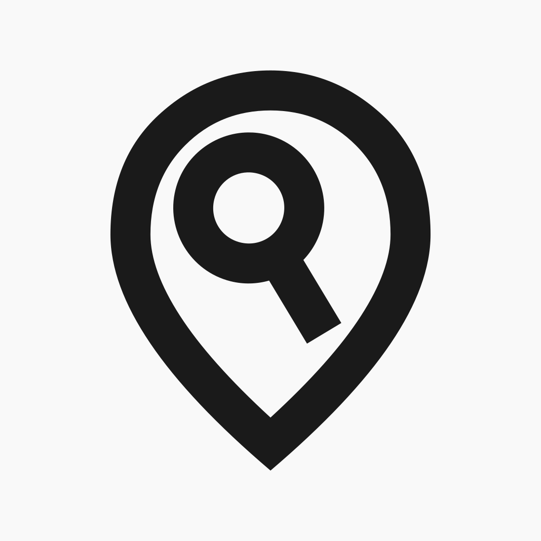 Adresilo icon