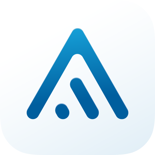 Aegis 验证器 icon