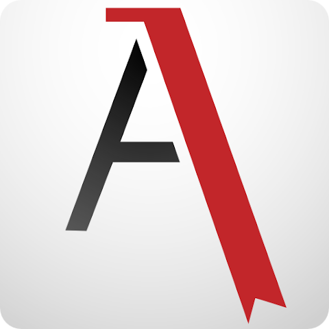 AELF icon