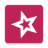 AG Store icon