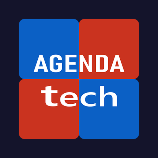 Agenda Tech