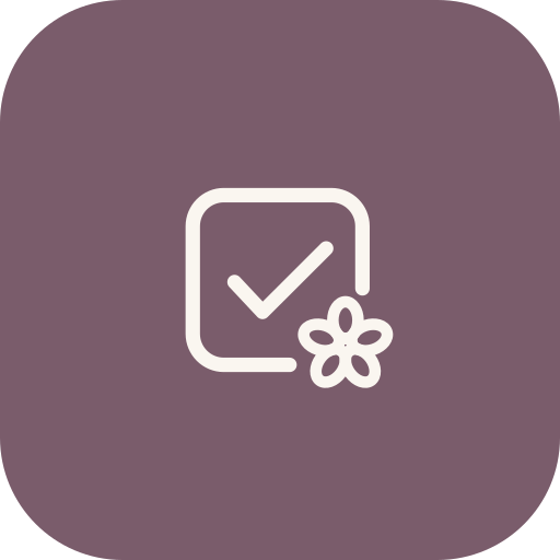 Agendula: Tasks