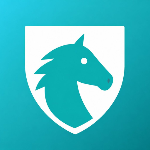 AgePony