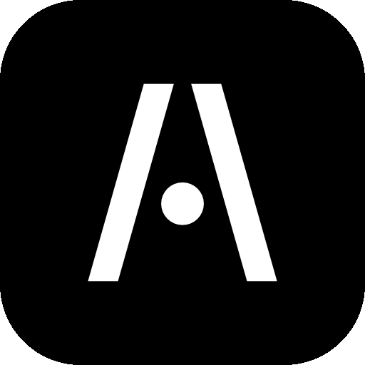 Agora