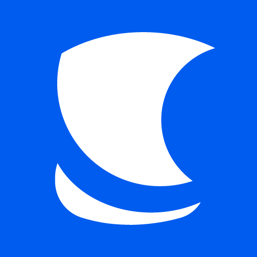 AgoraDesk icon