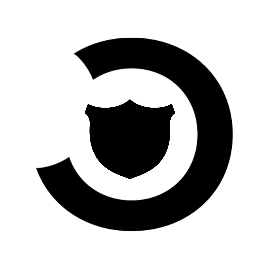 AIPOS Password Manager
