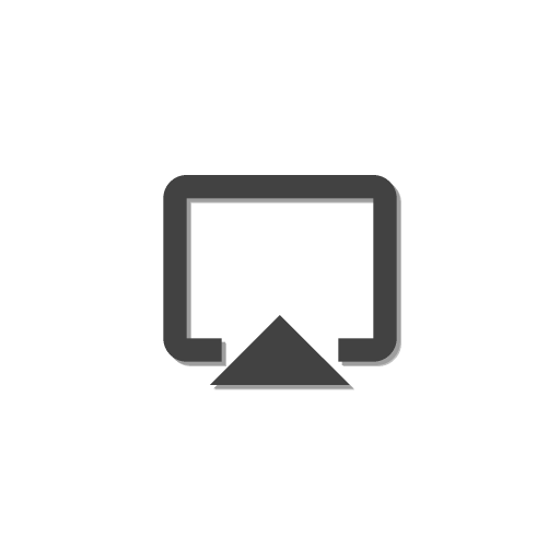AirPlay Server
