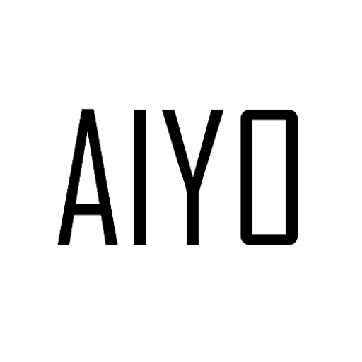 Aiyo icon