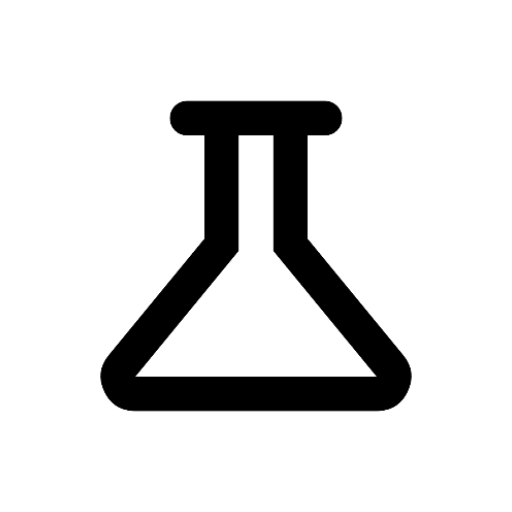 Alchemist