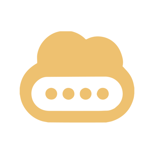 AliasVault