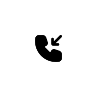 Alternate icon