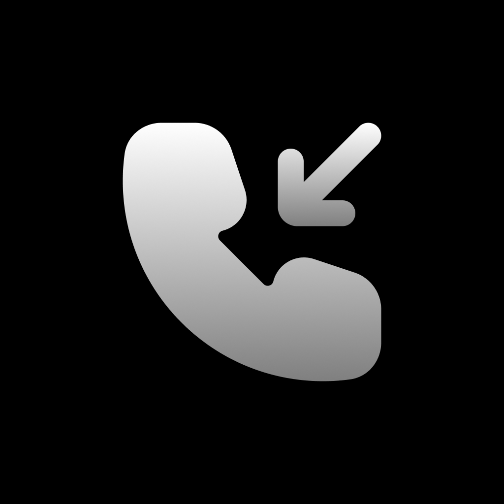 Alternate APK Download