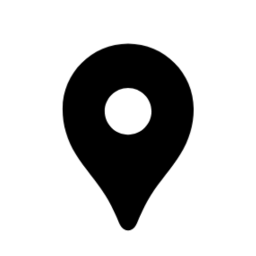 AltLocationServices icon