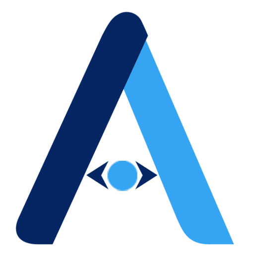 Amadz icon