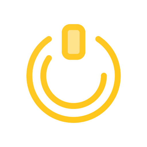 An Light | Flashlight icon