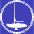 Anchor Chain icon