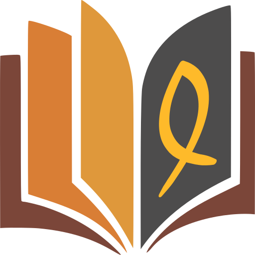 AndBible icon