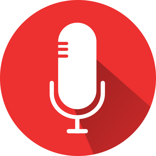 AndroidMic APK Download
