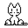 aNeko icon