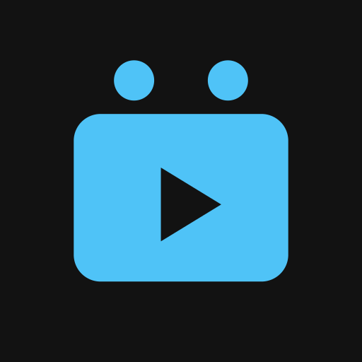 Animation Maker