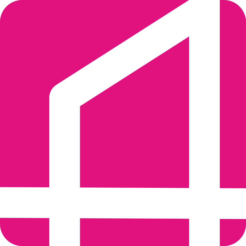 AnimeOne icon